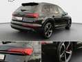 Audi Q7 SUV TFSI e S line*Navi*B&O*AHK*PDC*Pano*Virtu Schwarz - thumbnail 20