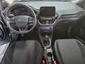Ford Puma Puma II  1.0 ecoboost Connect 95cv Gris - thumbnail 5