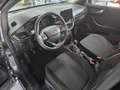 Ford Puma Puma II  1.0 ecoboost Connect 95cv Gris - thumbnail 7