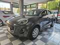 Ford Puma Puma II  1.0 ecoboost Connect 95cv Gris - thumbnail 2