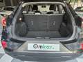 Ford Puma Puma II  1.0 ecoboost Connect 95cv Gris - thumbnail 13