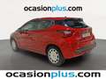 Nissan Micra 1.0 G Visia+ 73 Rojo - thumbnail 3