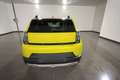 Fiat Grande Panda Grande Panda 1.2 hybrid La Prima 110cv e Galben - thumbnail 5