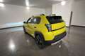 Fiat Grande Panda Grande Panda 1.2 hybrid La Prima 110cv e Galben - thumbnail 6