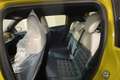 Fiat Grande Panda Grande Panda 1.2 hybrid La Prima 110cv e Galben - thumbnail 10