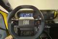 Fiat Grande Panda Grande Panda 1.2 hybrid La Prima 110cv e Galben - thumbnail 13
