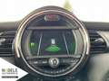 MINI Cooper 3-trg. 1.5 Salt|NAVI+SHZ+PDC+Klima Silber - thumbnail 15
