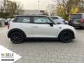 MINI Cooper 3-trg. 1.5 Salt|NAVI+SHZ+PDC+Klima Silber - thumbnail 7