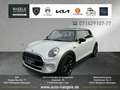 MINI Cooper 3-trg. 1.5 Salt|NAVI+SHZ+PDC+Klima Silber - thumbnail 1