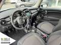 MINI Cooper 3-trg. 1.5 Salt|NAVI+SHZ+PDC+Klima Silber - thumbnail 10
