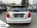 MINI Cooper 3-trg. 1.5 Salt|NAVI+SHZ+PDC+Klima Silber - thumbnail 5