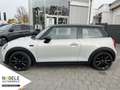 MINI Cooper 3-trg. 1.5 Salt|NAVI+SHZ+PDC+Klima Silber - thumbnail 3