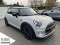 MINI Cooper 3-trg. 1.5 Salt|NAVI+SHZ+PDC+Klima Silber - thumbnail 8