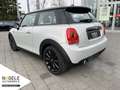 MINI Cooper 3-trg. 1.5 Salt|NAVI+SHZ+PDC+Klima Silber - thumbnail 4
