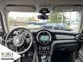 MINI Cooper 3-trg. 1.5 Salt|NAVI+SHZ+PDC+Klima Silber - thumbnail 11