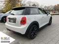 MINI Cooper 3-trg. 1.5 Salt|NAVI+SHZ+PDC+Klima Silber - thumbnail 6