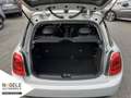 MINI Cooper 3-trg. 1.5 Salt|NAVI+SHZ+PDC+Klima Silber - thumbnail 14