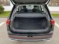 Volkswagen Tiguan 2,0 TDI Elegance (Navi+LED+ACC) Klima Navi Schwarz - thumbnail 5