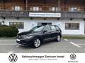 Volkswagen Tiguan 2,0 TDI Elegance (Navi+LED+ACC) Klima Navi Schwarz - thumbnail 1