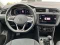 Volkswagen Tiguan 2,0 TDI Elegance (Navi+LED+ACC) Klima Navi Schwarz - thumbnail 9