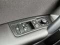 Volkswagen Tiguan 2,0 TDI Elegance (Navi+LED+ACC) Klima Navi Schwarz - thumbnail 11