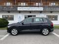 Volkswagen Tiguan 2,0 TDI Elegance (Navi+LED+ACC) Klima Navi Schwarz - thumbnail 3