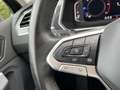 Volkswagen Tiguan 2,0 TDI Elegance (Navi+LED+ACC) Klima Navi Schwarz - thumbnail 13