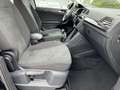 Volkswagen Tiguan 2,0 TDI Elegance (Navi+LED+ACC) Klima Navi Schwarz - thumbnail 6
