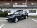 Volkswagen Tiguan 2,0 TDI Elegance (Navi+LED+ACC) Klima Navi Schwarz - thumbnail 2