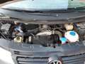 Volkswagen T5 1,9 TDI - Fenster rundum scheckheftgepflegt Blanc - thumbnail 5