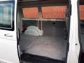Volkswagen T5 1,9 TDI - Fenster rundum scheckheftgepflegt Blanc - thumbnail 9