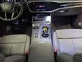 Audi S6 Avant TDI quattro Matrix AHK STHZ Navi Rear View P Grau - thumbnail 12