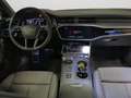 Audi S6 Avant TDI quattro Matrix AHK STHZ Navi Rear View P Grau - thumbnail 8