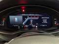 Audi S6 Avant TDI quattro Matrix AHK STHZ Navi Rear View P Grau - thumbnail 10