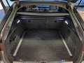 Audi S6 Avant TDI quattro Matrix AHK STHZ Navi Rear View P Grau - thumbnail 16