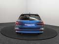 Audi S6 Avant TDI quattro Matrix AHK STHZ Navi Rear View P Grau - thumbnail 6