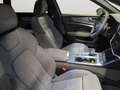 Audi S6 Avant TDI quattro Matrix AHK STHZ Navi Rear View P Grau - thumbnail 14