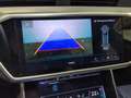 Audi S6 Avant TDI quattro Matrix AHK STHZ Navi Rear View P Grau - thumbnail 15