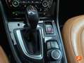 BMW 218 218d Gris - thumbnail 20
