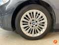 BMW 218 218d Gris - thumbnail 27