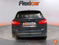 BMW 218 218d Gris - thumbnail 7