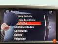 BMW 218 218d Gris - thumbnail 19