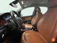 BMW 218 218d Gris - thumbnail 10