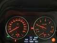 BMW 218 218d Gris - thumbnail 17