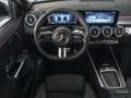 Mercedes-Benz GLB 200 AMG-KEYLESS-DISTRONIC-MULTIBEAM-UVP 60.000 Negru - thumbnail 10