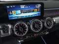 Mercedes-Benz GLB 200 AMG-KEYLESS-DISTRONIC-MULTIBEAM-UVP 60.000 Negru - thumbnail 13