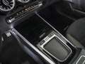 Mercedes-Benz GLB 200 AMG-KEYLESS-DISTRONIC-MULTIBEAM-UVP 60.000 Negru - thumbnail 14