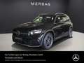 Mercedes-Benz GLB 200 AMG-KEYLESS-DISTRONIC-MULTIBEAM-UVP 60.000 Negru - thumbnail 1