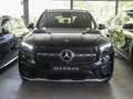 Mercedes-Benz GLB 200 AMG-KEYLESS-DISTRONIC-MULTIBEAM-UVP 60.000 Negru - thumbnail 4