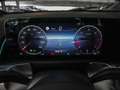 Mercedes-Benz GLB 200 AMG-KEYLESS-DISTRONIC-MULTIBEAM-UVP 60.000 Negru - thumbnail 12